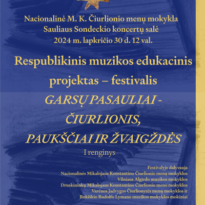 0001_garsu-pasauliai-cpz_afisa_1727693239-560b2ce3282ccc0b2d636704ec9a4b4f.jpg