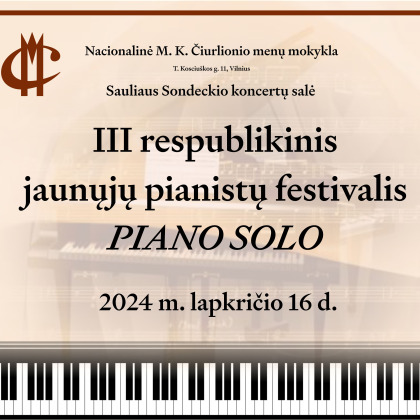 0001_piano-solo_cmm_1727088490-73556e4743344bb1339f4141542d03d0.jpg