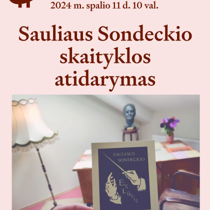 0001_sondeckio-skaitykos-atidarymas_naujausia_1728417426-826e94623c7587923c8220cf4498781d.jpg