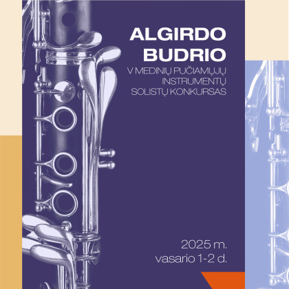 Budrio_afisa_2025_res-15b7482a86d53127258757058cc09a44.jpg