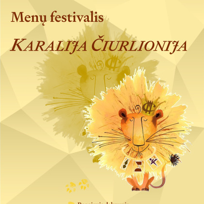 Menu_festivalis_Karalija_Ciurlionija-cd3470da4d9b42f293d6d168febb9ed9.jpg